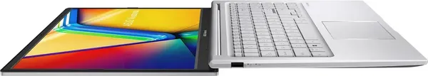 Ноутбук Asus Vivobook 15 X1504VA-BQ2969