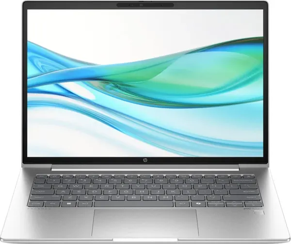 Ноутбук HP ProBook 440 G11 (A45RMPT) - фото