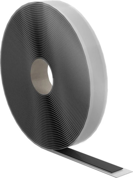 Лента монтажная Knauf Insulation БК / 785078 - фото