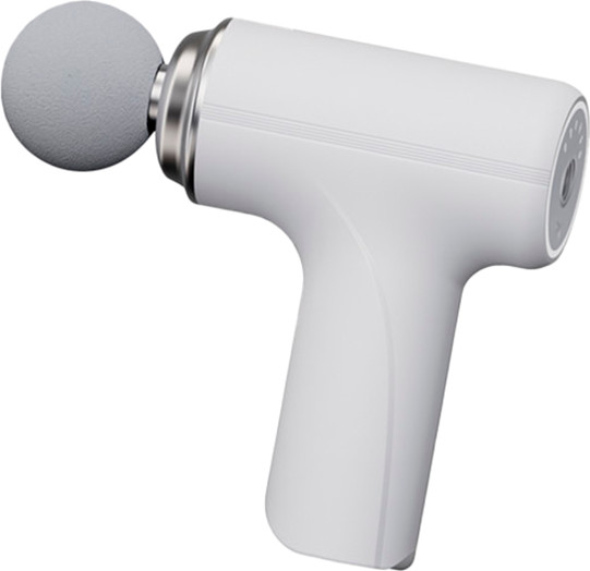 Массажный пистолет DFC Yesoul VM-MG3 - фото