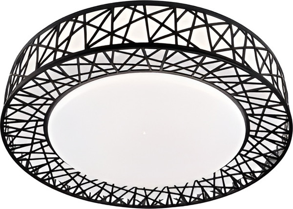 Потолочный светильник Leek LE LED CLL-L Loft-B 55W / LE 061204-016 - фото