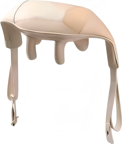 Массажная накидка DFC Lazycloud VM-MA30 - фото