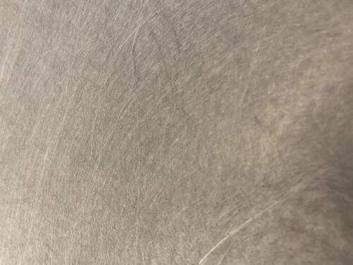 Ветровлагозащитная мембрана Knauf Insulation КнауфНорд / 767537