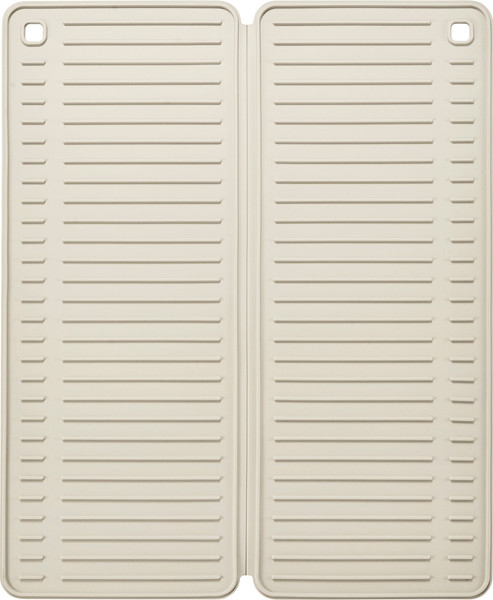 Коврик для сушки посуды Ikea Rinnig 505.954.42 - фото