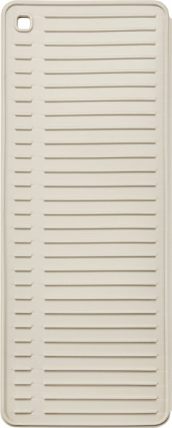 Коврик для сушки посуды Ikea Rinnig 505.954.42