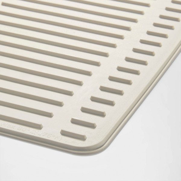 Коврик для сушки посуды Ikea Rinnig 505.954.42
