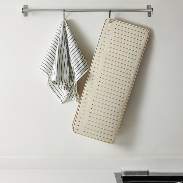 Коврик для сушки посуды Ikea Rinnig 505.954.42