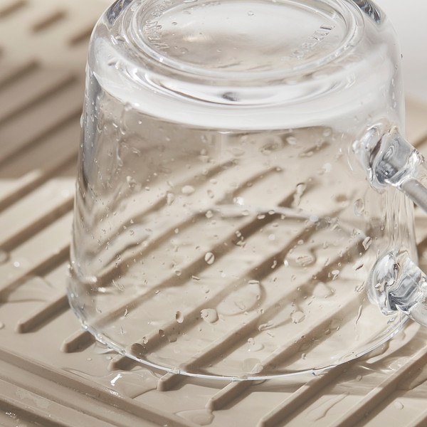 Коврик для сушки посуды Ikea Rinnig 505.954.42