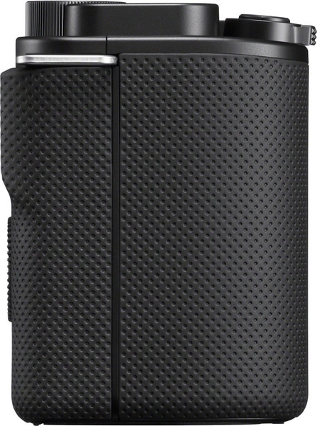 Беззеркальный фотоаппарат Sony ZV-E10 Kit + 16-50 II / ZVE10KB