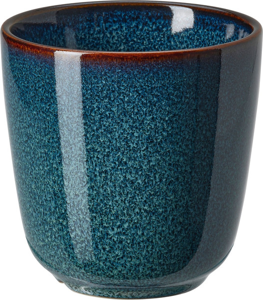 Кружка Ikea Гладелиг 805.814.91 - фото