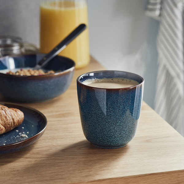 Кружка Ikea Гладелиг 805.814.91