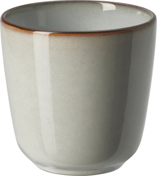 Кружка Ikea Гладелиг 905.814.62 - фото