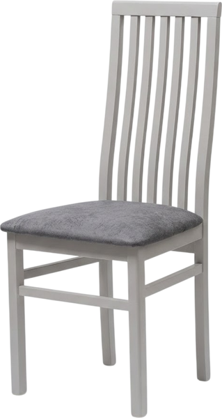 Стул Ельская мебельная фабрика Сатин МДК-82.1 / 15С 514 - фото