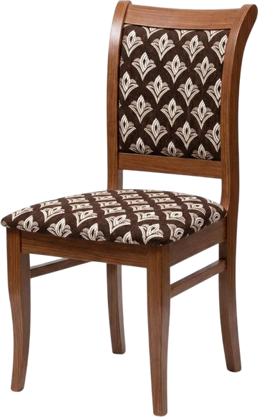 Стул Ельская мебельная фабрика Роми МДК-265 / 23С 692  - фото