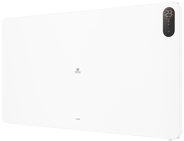 Конвектор Royal Clima REC-MG750E