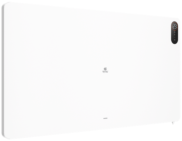 Конвектор Royal Clima REC-MG750E