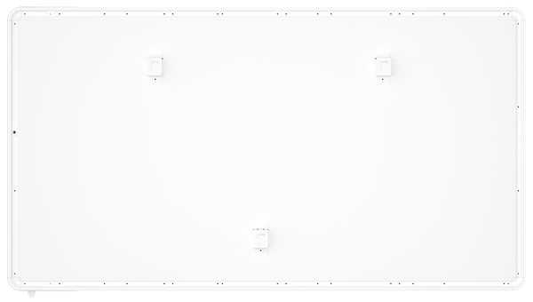 Конвектор Royal Clima REC-MG750E