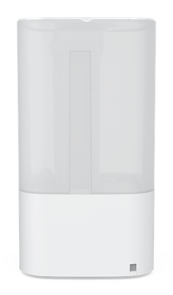 Ультразвуковой увлажнитель воздуха Royal Clima RUH-FR250/2.5M-WT