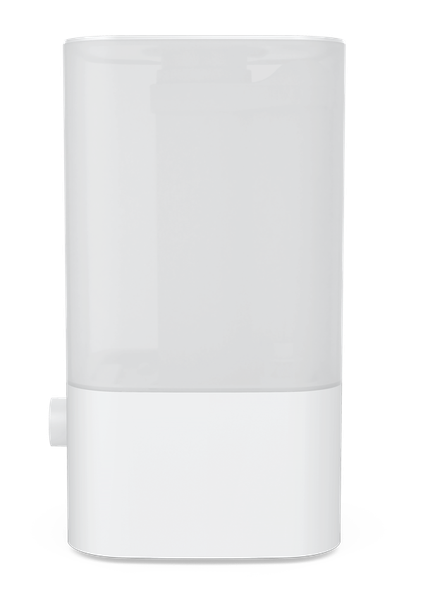 Ультразвуковой увлажнитель воздуха Royal Clima RUH-FR250/2.5M-WT