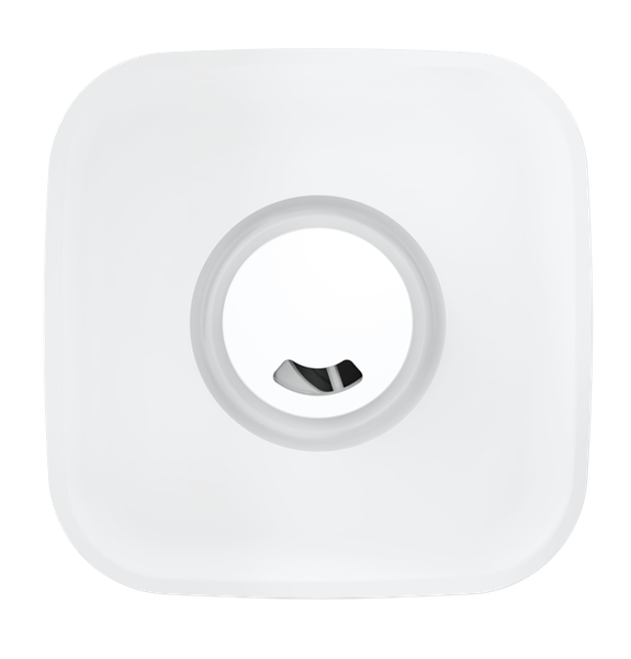 Ультразвуковой увлажнитель воздуха Royal Clima RUH-FR250/2.5M-WT