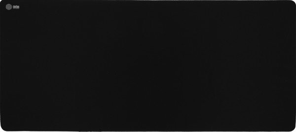 Коврик для мыши Cactus CS-MPC-PRO01XXL - фото