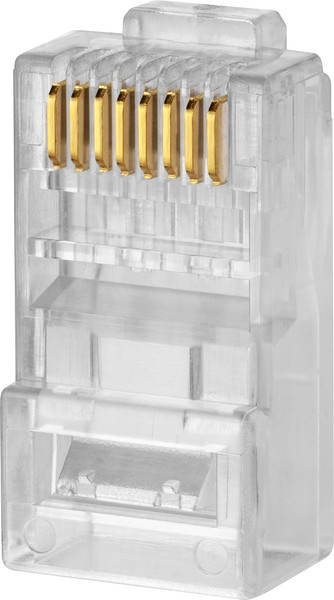 Коннектор TDM SQ0561-0008