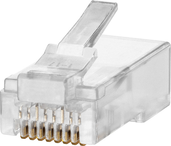 Коннектор TDM SQ0561-0008