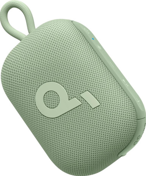 Портативная колонка Anker Soundcore Select Go 4 - фото
