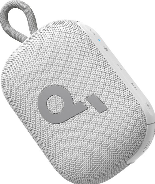 Портативная колонка Anker Soundcore Select Go 4 - фото