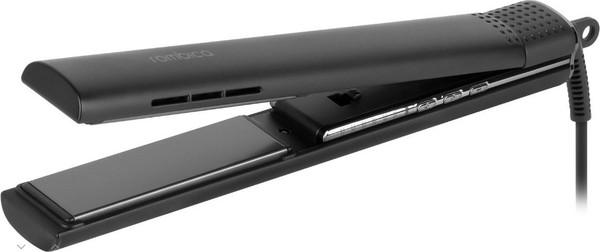 Выпрямитель для волос Rombica RMZS-001 - фото