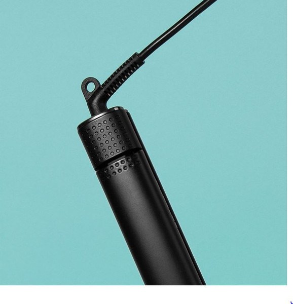 Выпрямитель для волос Rombica RMZS-001