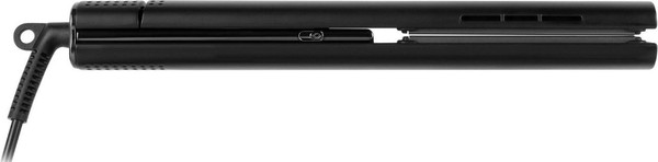 Выпрямитель для волос Rombica RMZS-001