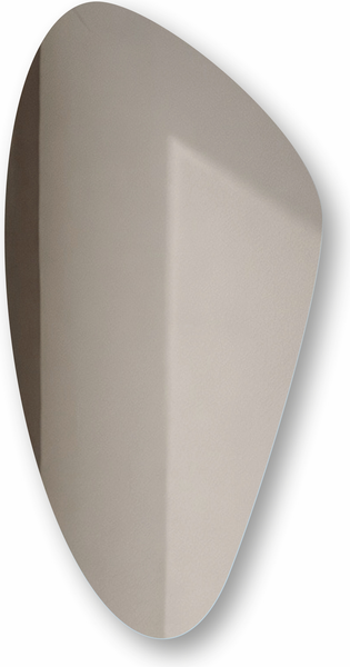 Зеркало Алмаз-Люкс Java 11055d2-6