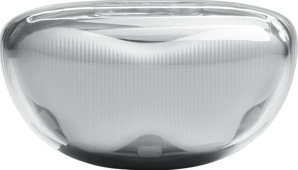 Беспроводные наушники JBL Tune Flex 2 Ghost / JBLTFLEX2GWHT 