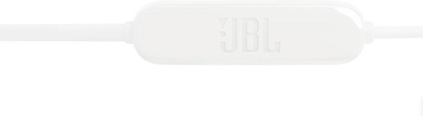 Беспроводные наушники JBL Tune 135BT / JBLT135BTWHT