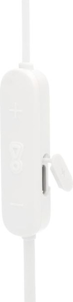 Беспроводные наушники JBL Tune 135BT / JBLT135BTWHT