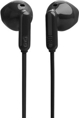 Беспроводные наушники JBL Tune 235BT / JBLT235BTBLK