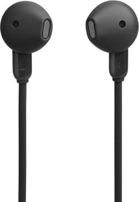Беспроводные наушники JBL Tune 235BT / JBLT235BTBLK