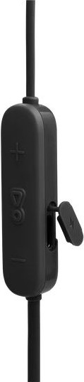 Беспроводные наушники JBL Tune 235BT / JBLT235BTBLK