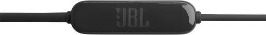 Беспроводные наушники JBL Tune 235BT / JBLT235BTBLK