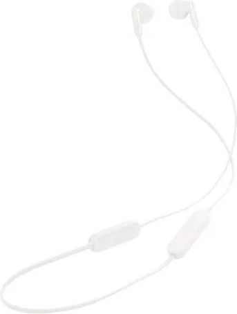 Беспроводные наушники JBL Tune 235BT / JBLT235BTWHT - фото