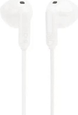 Беспроводные наушники JBL Tune 235BT / JBLT235BTWHT