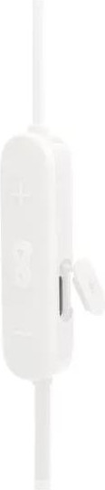 Беспроводные наушники JBL Tune 235BT / JBLT235BTWHT