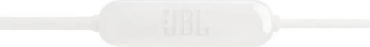 Беспроводные наушники JBL Tune 235BT / JBLT235BTWHT