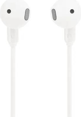 Беспроводные наушники JBL Tune 235BT / JBLT235BTWHT