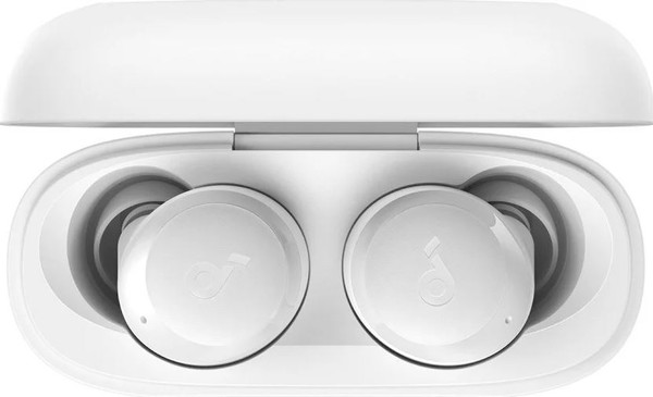 Беспроводные наушники Anker Soundcore A25i v.2