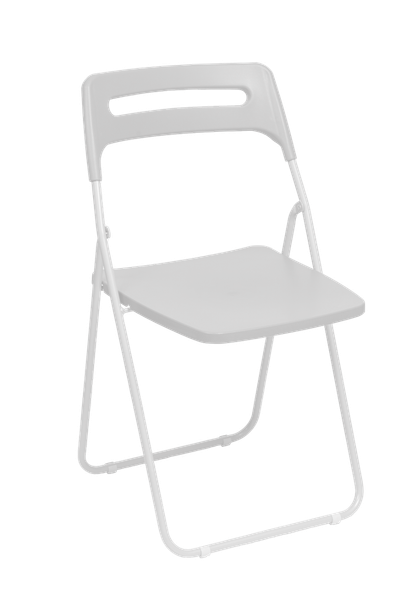 Стул складной Violet Vikea / 900106 - фото