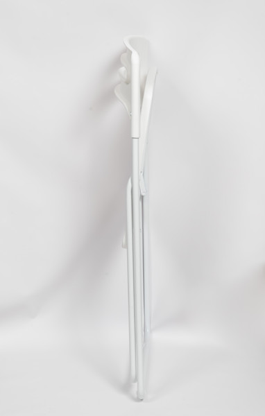 Стул складной Violet Vikea / 900106