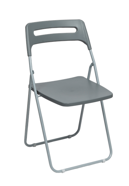 Стул складной Violet Vikea 900118 - фото