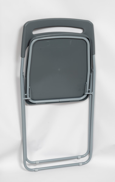 Стул складной Violet Vikea 900118